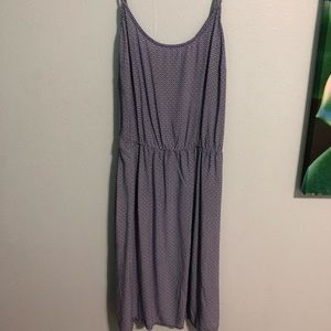 Old Navy Sun Dress